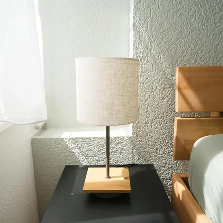 Bijou With Ambiance Near Appartement *