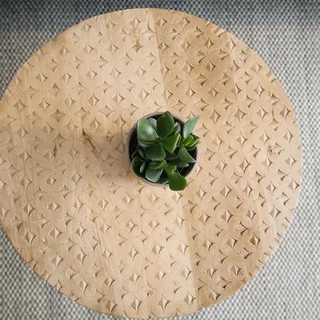 Bijou With Ambiance Near Appartement