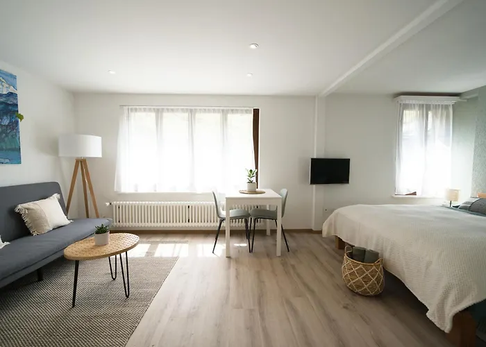 Bijou With Ambiance Near *