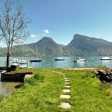 Bijou With Ambiance Near