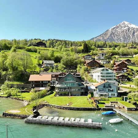 Bijou With Ambiance Near