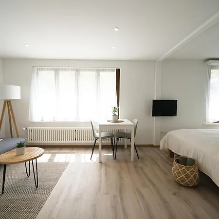 Bijou With Ambiance Near *